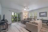 3350 Club Villas Drive - Photo 24