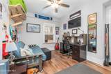 116 Peach Tree Street - Photo 32