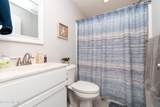 116 Peach Tree Street - Photo 33