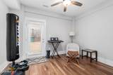 116 Peach Tree Street - Photo 34