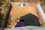 116 Peach Tree Street - Photo 37