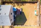 116 Peach Tree Street - Photo 40