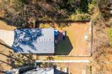 116 Peach Tree Street - Photo 41