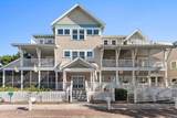 21 Keelson Row - Photo 1