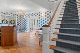21 Keelson Row - Photo 10