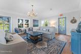 21 Keelson Row - Photo 11