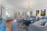21 Keelson Row - Photo 12