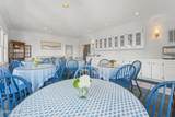 21 Keelson Row - Photo 15