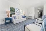 21 Keelson Row - Photo 19