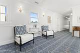 21 Keelson Row - Photo 21