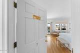 21 Keelson Row - Photo 22