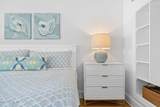21 Keelson Row - Photo 23
