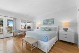 21 Keelson Row - Photo 24