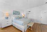 21 Keelson Row - Photo 25
