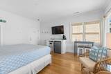 21 Keelson Row - Photo 27