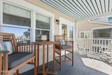 21 Keelson Row - Photo 29