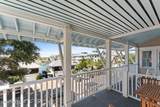 21 Keelson Row - Photo 30
