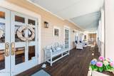 21 Keelson Row - Photo 6