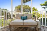 21 Keelson Row - Photo 8