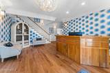 21 Keelson Row - Photo 9