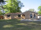 2217 Glynn Arven Court - Photo 1