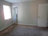 2217 Glynn Arven Court - Photo 10