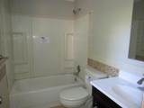 2217 Glynn Arven Court - Photo 11