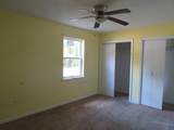2217 Glynn Arven Court - Photo 12