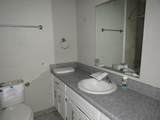 2217 Glynn Arven Court - Photo 13