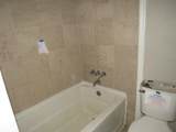 2217 Glynn Arven Court - Photo 14