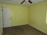 2217 Glynn Arven Court - Photo 15