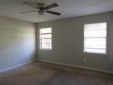 2217 Glynn Arven Court - Photo 16