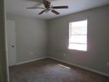 2217 Glynn Arven Court - Photo 17