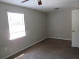 2217 Glynn Arven Court - Photo 18