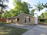 2217 Glynn Arven Court - Photo 2