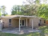 2217 Glynn Arven Court - Photo 20