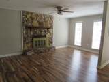 2217 Glynn Arven Court - Photo 3