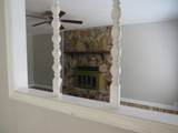 2217 Glynn Arven Court - Photo 5