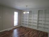 2217 Glynn Arven Court - Photo 6