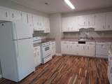 2217 Glynn Arven Court - Photo 8
