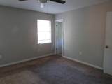 2217 Glynn Arven Court - Photo 9