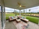 7486 Linda Vista Lane - Photo 13