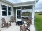 7486 Linda Vista Lane - Photo 14