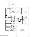 7486 Linda Vista Lane - Photo 2