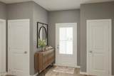 7486 Linda Vista Lane - Photo 5