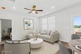 7486 Linda Vista Lane - Photo 7
