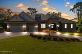 319 Birnam Drive - Photo 1