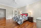 319 Birnam Drive - Photo 14