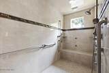 319 Birnam Drive - Photo 16