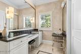319 Birnam Drive - Photo 18